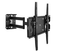 ART SOPORTE AR-20B MÁX.45 kg