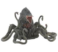 Art Spirits Gekizou Ex Biollante Figura 130mm Godzilla Vs.Biollante AT-065 Nuovo