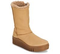 Art Stivaletti BRIGHTON in Beige 39