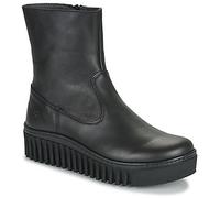Art Stivaletti BRIGHTON in Nero 38