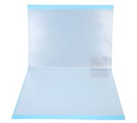 Art Storage Book: Cartella porta-documenti per disegni a diamante in