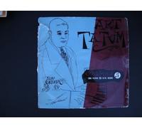 Art Tatum - The Genius Of Art Tatum #1