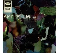 Art Tatum - Vol. 2