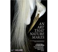 Art That Nature Makes