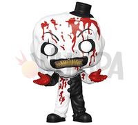Art the Clown Funko Pop 1592