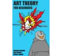 Art Theory for Beginners