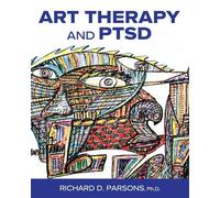Art Therapy and PTSD