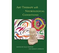 Art Therapy with Neurological Conditions