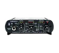 ART TUBEMP/C Preamplificatore e Compressore