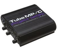 ART Tubo MP/C Tubo Pre-Amplificatore/Opto-Compressor-Limitatore Serie Progetto