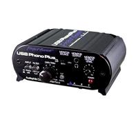 ART USB Phono Plus PS