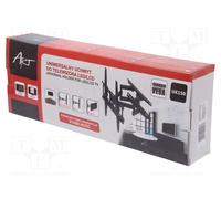 ART UX150 Aggancio per LCD/LED