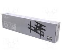 ART UX160 Aggancio per LCD/LED