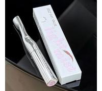 Art Value - Light Mist Brow Tint Cream - 3 Colors 02# Deep Brown - 3g