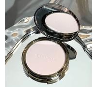 Art Value - Millennium Matte Soft Focus Pressed Powder - 3 Colors 2# Natural Nude - 8g