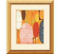 ART Valvole di sfiato forcelle Rosso Kayaba & showa