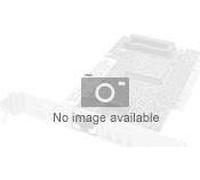 Art WLAN-Adapter NEW