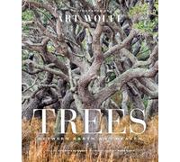 Art Wolfe Gregory McNamee Trees (Copertina rigida)