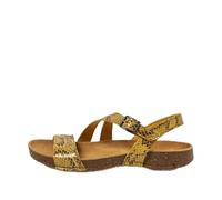 ART Women's 1045 I Breathe Sandal
