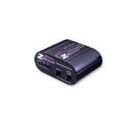 Art - Z-DIRECT - Di Box, Passivo, Z-DIRECT, Singolo