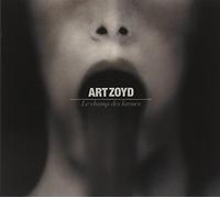 Art Zoyd - Le champ des larmes by Art Zoyd (2006-07-01)