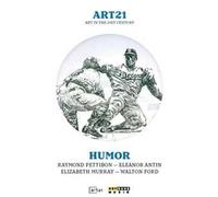 Compilation - Humor - Art In The 21St Century