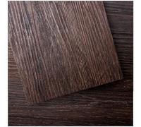 Art3d Conf. 36 Piastrelle Pavimento Effetto Legno Autoadesivo, Impermeabili, 5 m² - Marrone Naturale per Camera, Cucina, Caravan