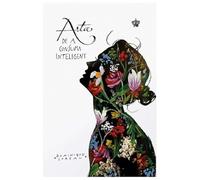 Arta De A Consuma Inteligent