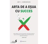 Arta de a esua cu succes