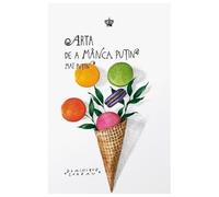 Arta De A Manca Putin Mai Putin