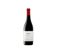 Artadi El Carretil 2022