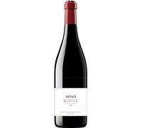 Artadi San Lorenzo de Quintanilla 2016 - Vino Tinto 750 Mililitros
