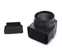 Artago 30MA-AMZ Ricambio Modulo Sensibilità Plus per 32, 30X1, 30X2, 30X3, 30X4, 30X5, 30X6, 30X7, 30X10, 30X14 32S1, 32S2, 32S3, 32S4, 32S5, 32S6, 32S6, 32S6, 32S6, 32S2S2S6, 32S2S7