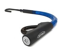 Artago Antifurto Per Volante Auto 880/b