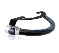 Artago Antivol De Guidon Practic Style Segway 2022