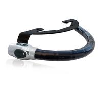 Artago Bloccasterzo Con Allarme Practic Alarm Vespa Piaggio Handlebar Lock