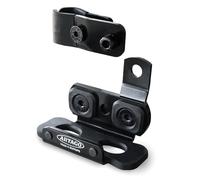 §Supporto Artago 32 per Attacco su Tubo Ø18-Ø25 mm§