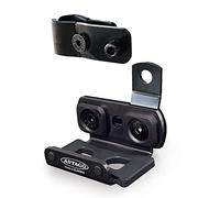 §Supporto Artago 30X/UR10 per Attacco su Tubo Ø18-Ø25 mm§