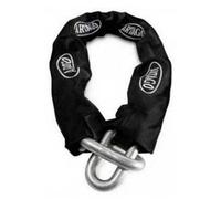 §Catena Artago ø14mm SOLD SECURE§