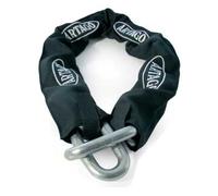 §Catena Artago ø14mm SOLD SECURE§
