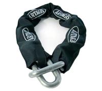 §Catena Artago ø14mm SOLD SECURE§