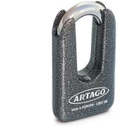 §Bloccadisco Artago 69T/B Classe SRA§