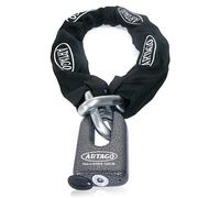 Artago Lucchetto A Disco Chain Lock 14.100+69t/b