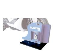 Artago Sistema Di Bloccaggio Dell´ancora Bb75x50 Bunker Park 68 Base