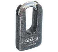 Artago Support De Verrouillage Integration Kit Yamaha Mt-2009+silentblok For 69