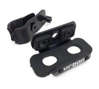 Artago Support De Verrouillage Screws/tubes For 999