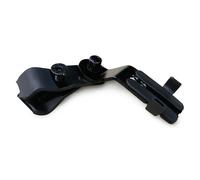 Artago Supporto Blocco 22s/24s Tube