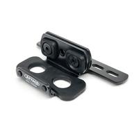 Artago Supporto Blocco 32 Footpeg Vertical
