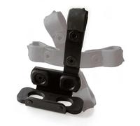 §Supporto Artago 32 per Attacco su Tubo Ø18-Ø25 mm§