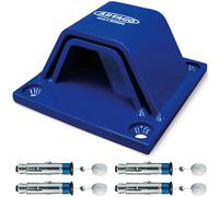 Artago Supporto Blocco 61 Double 6 Mm+ 6 Mm
